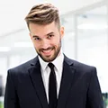 Ui/UX Designers - 世界杯买球网