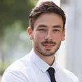 Ui/UX Designers - 世界杯买球网